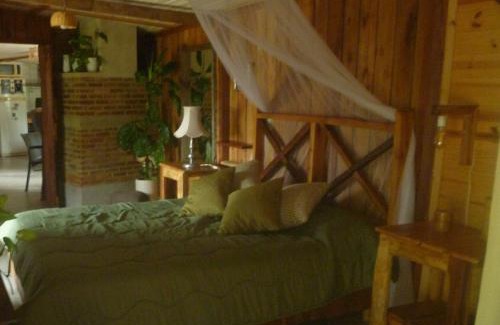 Rocha House | Pet-Friendly Quindio: Guest Rated 9.4 with Hot Tub Access