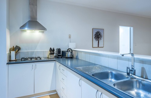 Quinns Rocks House | Quinns Beach Getaway: Top-Rated, Pet-Friendly Retreat