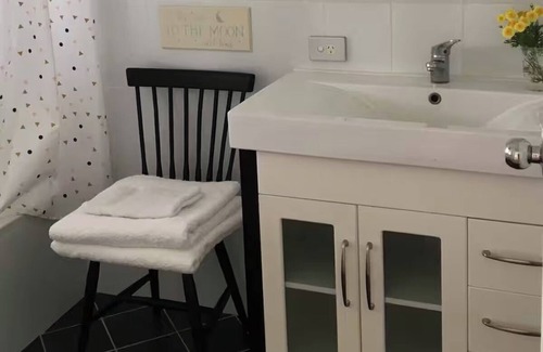 Quinns Rocks House | Quinns Summer Beach House