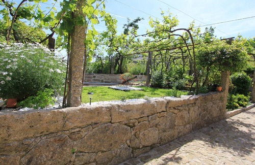 Geraz do Lima Villa | Farmhouse Retreat in Northern Portugal: Nature Meets Comfort