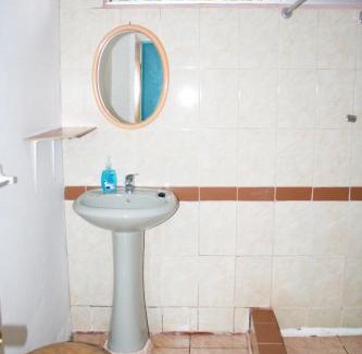 San Pedro de Atacama Bed & Breakfast | Pet-Friendly Quinta Adela Bed & Breakfast with Kitchen Access