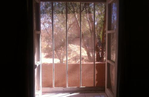 San Pedro de Atacama Bed & Breakfast | Pet-Friendly Quinta Adela Bed & Breakfast with Kitchen Access