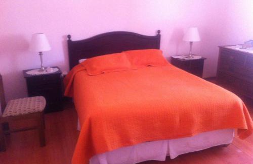 San Pedro de Atacama Bed & Breakfast | Pet-Friendly Quinta Adela Bed & Breakfast with Kitchen Access