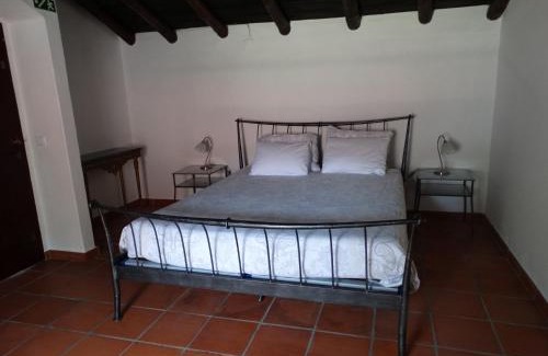 Bencatel House | Relax at Quinta Alfaval: Ocean View & Poolside Retreat