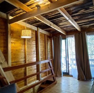 Aljezur Other | Eco-Friendly Quinta Alma Retreat with Family Amenities