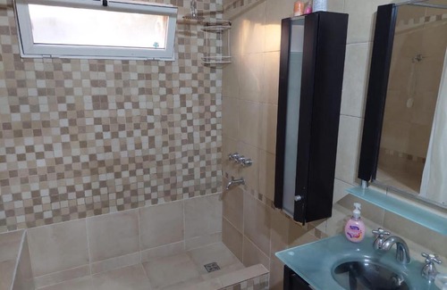 San Nicolas de los Arroyos Apartment | Relax at Quinta de los Arroyos: Family and Pet Friendly