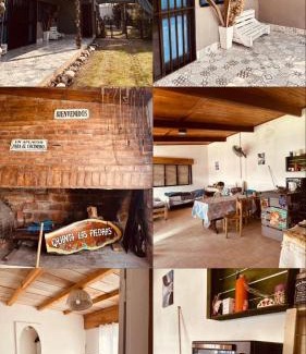 Villa Constitucion Apartment | Pet-Friendly Retreat at Quinta: Rated 9.4/10 by Guests