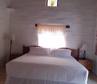 Malinalco Bed & Breakfast | Relax at Quinta Ascensión Hotel Boutique for Adults Only