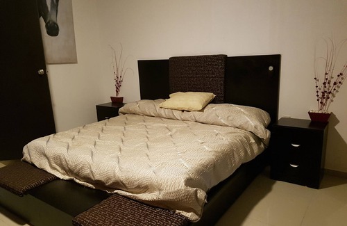 Cajititlan Other | Quinta Azul: Relaxing Country Retreat for Your Getaway