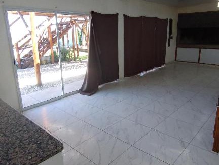 Aldea Valle Maria House | Pet-Friendly Quinta Bella Vista with Oceanfront Views