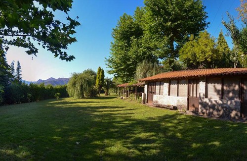 Canicada House | Relax at Quinta Brasão Da Caniçada with Pool & Family Amenities