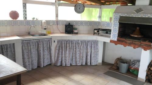 Alcobaca Bed & Breakfast | Quinta Camargue: Top-Rated Hotel with Ocean View & Pool