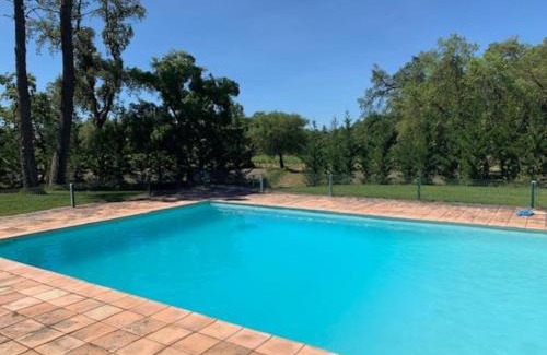 Santarem House | Quinta Centieira Scalab Wine with Oceanfront Pool & Hot Tub
