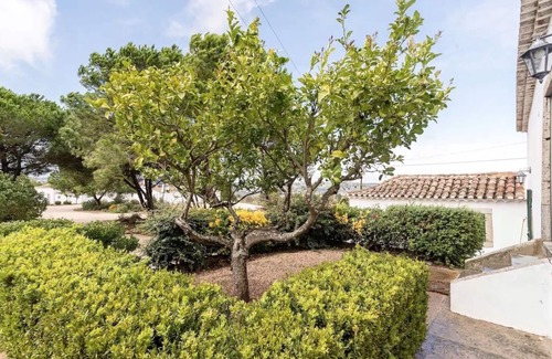 Perofilho House | Enchanting Quinta with Pool and Family-Friendly Vibes