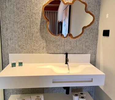 Loures House | Quinta Condes de Valadares