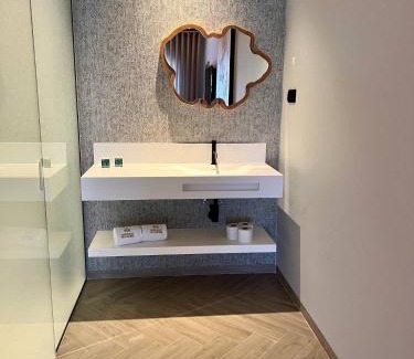 Loures House | Quinta Condes de Valadares