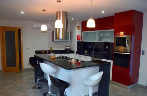 Moncao House | Experience Quinta D'Arroteia: Oceanfront Oasis with 9.7 Rating