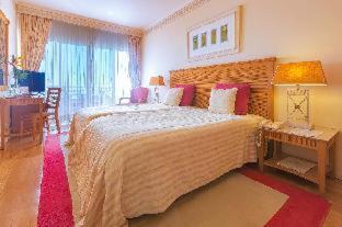 Estreito de Camara de Lobos Hotel | Relaxing Oceanfront Escape at Quinta do Estreito Hotel