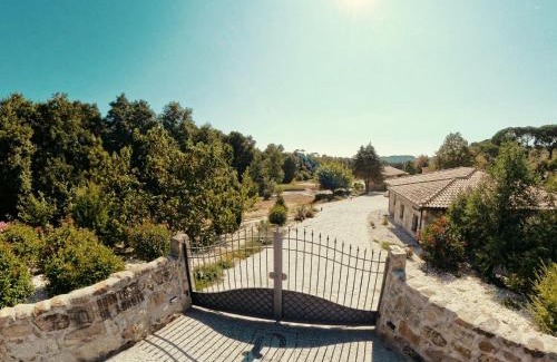 Mangualde Resort | Quinta da Abadia: Pet-Friendly Hotel with Oceanfront Pool