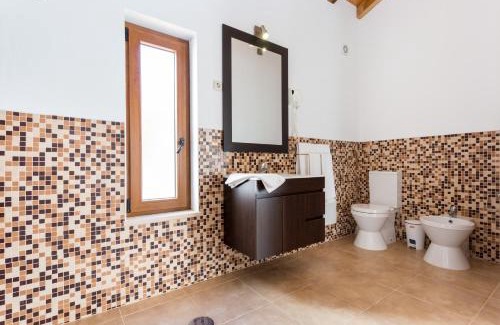 Sargacal Apartment | Ideal Retreat at Quinta da Alquimia with Oceanfront Pool