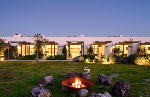 Evora Hotel | Experience Quinta da Amendoeira - Évora: A Guest Favorite