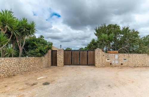 Vila do Bispo Villa | Quinta da Amoreira