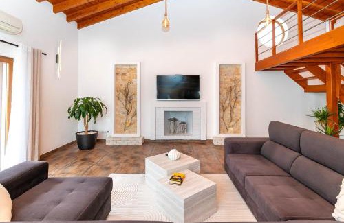 Vila do Bispo Villa | Quinta da Amoreira
