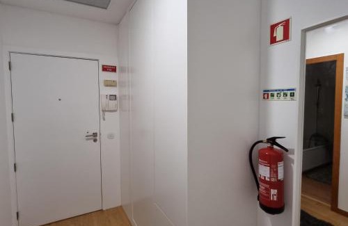 Apulia e Fao Apartment | Quinta da Barca Resort: Ocean View & Private Beach Escape