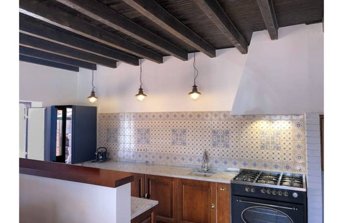 Caldas da Rainha Other | Quinta Da Cabana: Family-Friendly Retreat with Breakfast