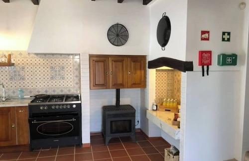 Caldas da Rainha Other | Quinta Da Cabana: Family-Friendly Retreat with Breakfast