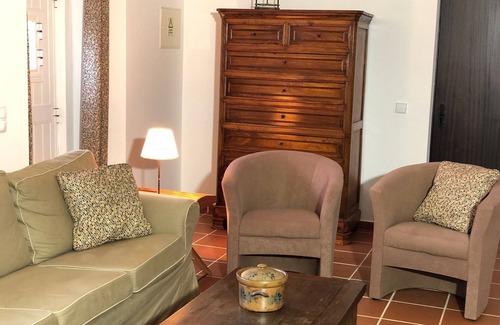 Caldas da Rainha Other | Quinta Da Cabana: Family-Friendly Retreat with Breakfast