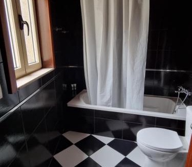 Cerva House | Quinta da Canda: Guest Rated 9.5 with Pet-Friendly Amenities