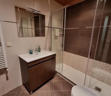 Cerva House | Quinta da Canda: Guest Rated 9.5 with Pet-Friendly Amenities