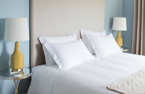 Cotas House | Discover Quinta da Gricha: Guest Rated 9.8, Pool & Spa