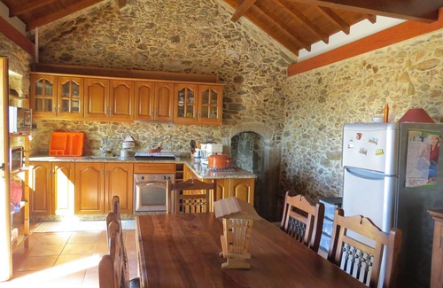 Sever do Vouga Other | Beautiful Quinta da Gaiya: Poolside Bliss and Nature Awaits