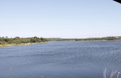 Salvaterra de Magos House | Experience Quinta da Lagoa: Family-Friendly Retreat