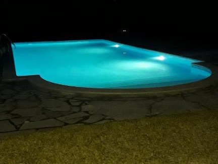 Salvaterra de Magos House | Experience Quinta da Lagoa: Family-Friendly Retreat