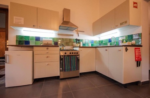 Tabua Apartment | Quinta da Lontra Mondego Riverview Cottage with Private Beach