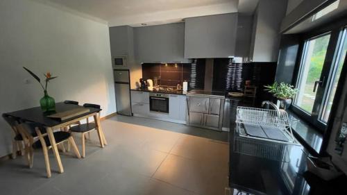 Vila Nova de Cerveira Villa | Quinta da Luena
