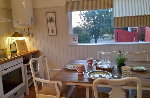 Braga Cottage | Quaint 17th Century Braga Retreat with Pool & Spa Amenities