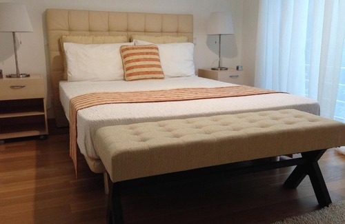 Aguas Belas House | Discover Quinta da Martinela Ferreira Do Zêzere Retreat