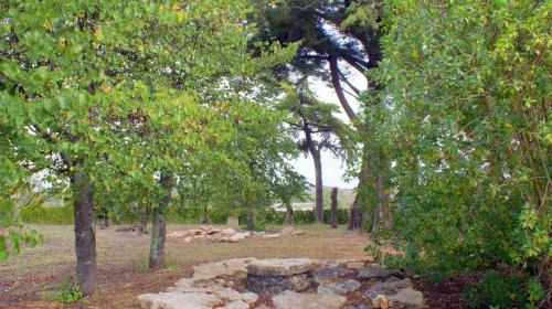 Sao Vicente do Paul House | Discover Quinta Da Mata: Family-Friendly Oceanfront Retreat