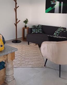 Alcobaca Bed & Breakfast | Quinta da pêra rocha
