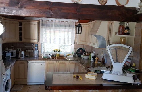 Vale da Lama Other | Quinta da Pedra: Ideal Retreat for Nature, Beach & Sports