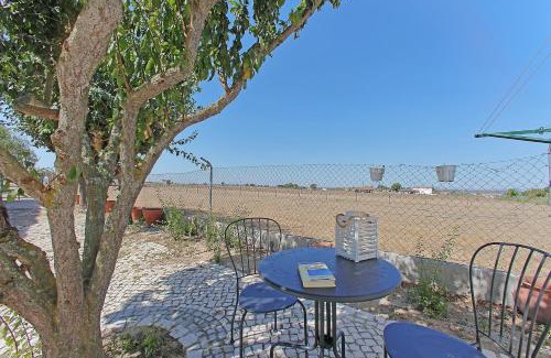 Alpiarca House | Discover Quinta da Pinheira Lezíria: Top-Rated Family Retreat