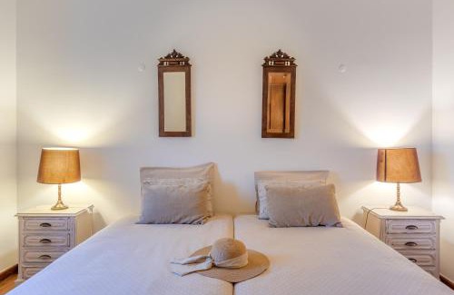 Alpiarca House | Discover Quinta da Pinheira Lezíria: Top-Rated Family Retreat