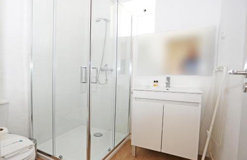 Odiaxere Apartment | Quinta da Ponte