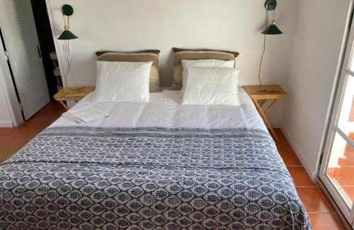 Alcochete House | Discover Quinta Da Praia Das Fontes with Pool & Breakfast