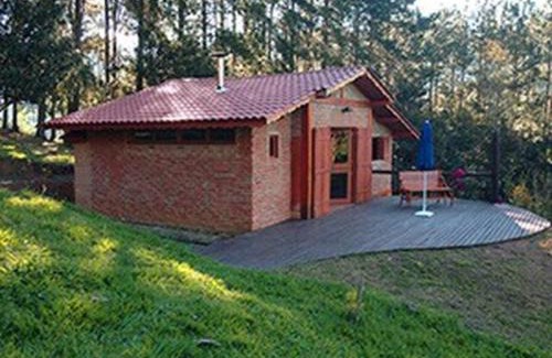 Mirantao House | Relax at Quinta da Prata: 4-Star Stay with Pool & Hot Tub