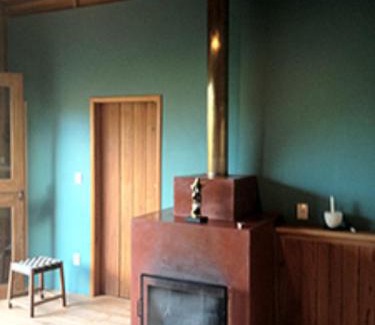Mirantao House | Relax at Quinta da Prata: 4-Star Stay with Pool & Hot Tub